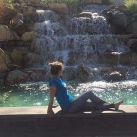 Jeanie (@r_jeanie17) 's Twitter Profile