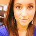 Julia (@j_miranda52) Twitter profile photo Julia (@j_miranda52) Twitter profile photo