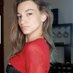 Sarah (@sarah_webb53) Twitter profile photo Sarah (@sarah_webb53) Twitter profile photo