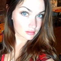 Janet (@janet_grady14) 's Twitter Profile