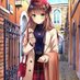 Melissa (@w_melissa52) Twitter profile photo Melissa (@w_melissa52) Twitter profile photo