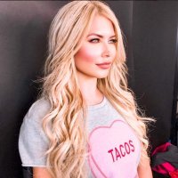 Elizabeth (@e_rickard94) 's Twitter Profile