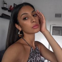 Camille (@h_camille69) 's Twitter Profile