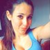 Denise (@denise_bucci80) Twitter profile photo Denise (@denise_bucci80) Twitter profile photo