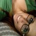 Nicole (@n_smith35) Twitter profile photo Nicole (@n_smith35) Twitter profile photo