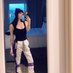 Rena (@nelsonrena61) Twitter profile photo Rena (@nelsonrena61) Twitter profile photo