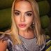 Yvonne (@yvonneconkel77) Twitter profile photo Yvonne (@yvonneconkel77) Twitter profile photo