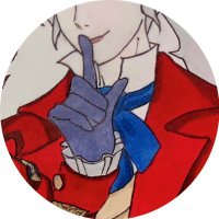 虚像@ഽ(ˊ⊗͒︿⊗͒)🎶 (@kyozou_injya) 's Twitter Profile Photo 虚像@ഽ(ˊ⊗͒︿⊗͒)🎶 (@kyozou_injya) 's Twitter Profile Photo
