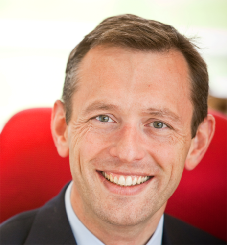 #EdTech funding expert | Passion for serving & #leadership | CEO @FFL | Board @GreatExpOrg | Follow @FFL for more about #eRate | LinkedIn: johnharringtonceo