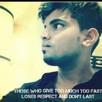 Kunalcrypto (@kunalcrypto) 's Twitter Profile Photo Kunalcrypto (@kunalcrypto) 's Twitter Profile Photo