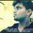 Kunalcrypto avatar