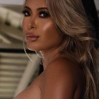 Cassie (@t_cassie62) 's Twitter Profile