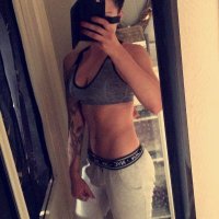 Carol (@carolayre96) 's Twitter Profile