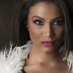 Diane (@braydiane82) Twitter profile photo Diane (@braydiane82) Twitter profile photo