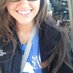 Diana (@d_jackson81) Twitter profile photo Diana (@d_jackson81) Twitter profile photo