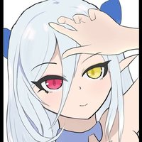ジャッジ (@judge_mlp) 's Twitter Profile