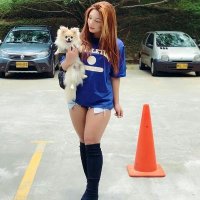 Nancy (@n_hanson95) 's Twitter Profile