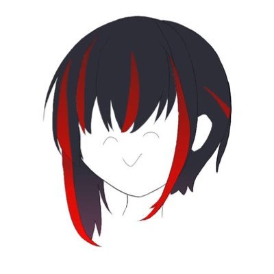 のあさばさんのプロフィール画像
