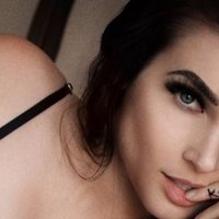 Barbara (@b_richter14) 's Twitter Profile