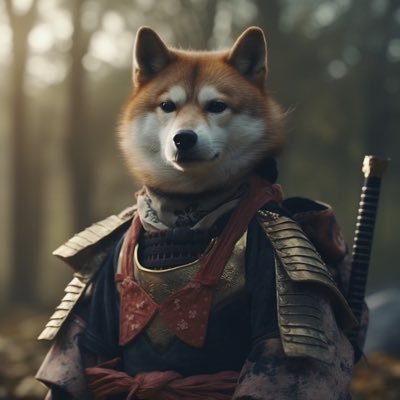 Doge4Faithful Profile Picture