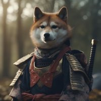 Holistic ΖOGE π (@doge4faithful) 's Twitter Profile Photo Holistic ΖOGE π (@doge4faithful) 's Twitter Profile Photo