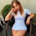 Linda (@velazquezlinda6) Twitter profile photo Linda (@velazquezlinda6) Twitter profile photo