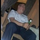 josh whittaker - @junja6 - Twitter