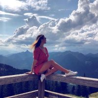 Sheila (@m_sheila7) 's Twitter Profile