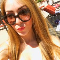 Melissa (@m_becker69) 's Twitter Profile