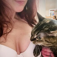 Helen (@h_piper76) 's Twitter Profile