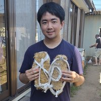 Takeshi Saito(@Takeshi89221716) 's Twitter Profile Photo