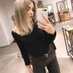 Joanne (@brock_joanne99) Twitter profile photo Joanne (@brock_joanne99) Twitter profile photo