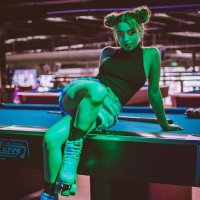 Lucille (@perrin_lucille8) 's Twitter Profile