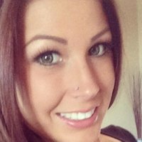 Michele (@l_michele71) 's Twitter Profile