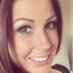 Michele (@l_michele71) Twitter profile photo Michele (@l_michele71) Twitter profile photo