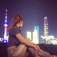 Veronica (@d_veronica53) 's Twitter Profile