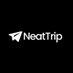 NeatTrip (@NeatTrip) Twitter profile photo