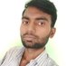 Anmol Patel (@anmolpatelpatel) Twitter profile photo Anmol Patel (@anmolpatelpatel) Twitter profile photo