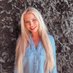 Sue (@s_crisson11) Twitter profile photo Sue (@s_crisson11) Twitter profile photo