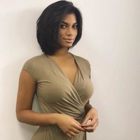 Vera (@r_vera42) 's Twitter Profile