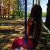 Kelli (@carpiokelli96) Twitter profile photo Kelli (@carpiokelli96) Twitter profile photo