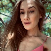 Margaret (@b_margaret53) 's Twitter Profile