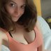 Jessica (@j_carreiro23) Twitter profile photo