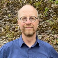 Michiel Hustinx (@mprhustinx) 's Twitter Profile Photo Michiel Hustinx (@mprhustinx) 's Twitter Profile Photo