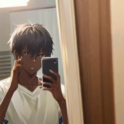 Kobe99274456Bob's profile picture. let’s have fun 🤤🍒🍑