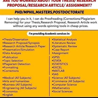 #GetHelpForYourAssignmentsExams😊
#Academicwriting
#Contentwriting
#SEO
#Scriptswriting
#BestAcademicWritingServices