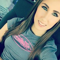 Trudy (@b_trudy11) 's Twitter Profile