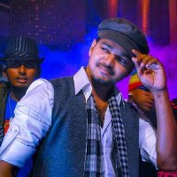 THALAPATHY KARTHIK❤✨(@KARTHIK18864354) 's Twitter Profile Photo