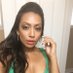 Pamela (@p_pamela6) Twitter profile photo Pamela (@p_pamela6) Twitter profile photo