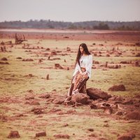 Maritza (@orammaritza26) 's Twitter Profile